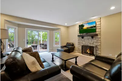 18013 Saint Andrews Drive, Marengo, IL 60152 - Photo 7