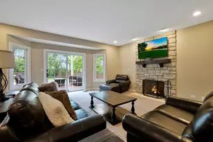 18013 St Andrews Dr, Marengo, IL 60152 - Photo 7