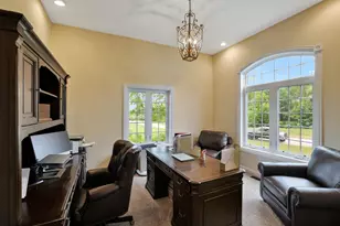 18013 St Andrews Dr, Marengo, IL 60152 - Photo 5