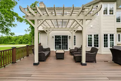 18013 Saint Andrews Drive, Marengo, IL 60152 - Photo 37