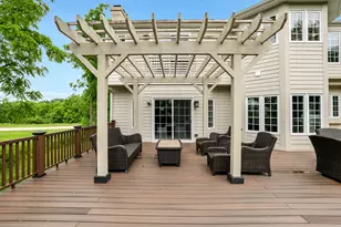 18013 St Andrews Dr, Marengo, IL 60152 - Photo 37