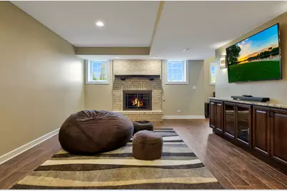 18013 Saint Andrews Drive, Marengo, IL 60152 - Photo 31