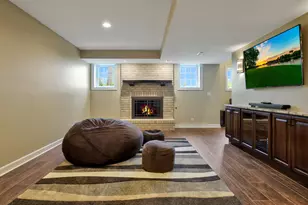 18013 St Andrews Dr, Marengo, IL 60152 - Photo 31