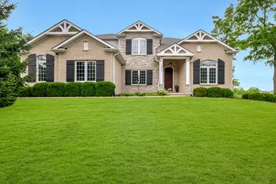 18013 Saint Andrews Drive, Marengo, IL 60152 - Photo 1