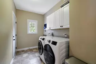 18013 St Andrews Dr, Marengo, IL 60152 - Photo 15