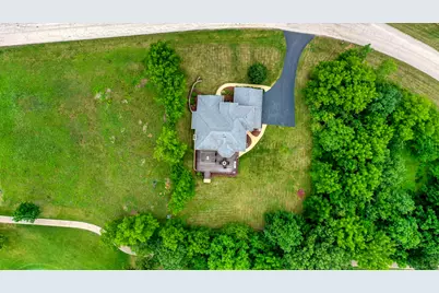 18013 Saint Andrews Drive, Marengo, IL 60152 - Photo 49