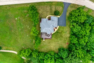 18013 St Andrews Dr, Marengo, IL 60152 - Photo 49