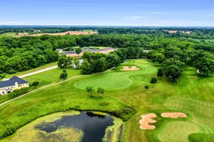 18013 St Andrews Dr, Marengo, IL 60152 - Photo 47