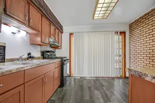 [Address not provided], University Park, IL 60484 - Photo 7