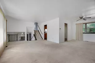 [Address not provided], University Park, IL 60484 - Photo 3