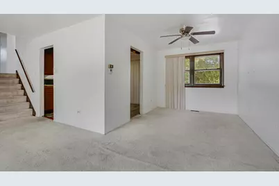 [Address not provided], University Park, IL 60484 - Photo 5