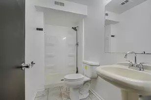 [Address not provided], University Park, IL 60484 - Photo 9