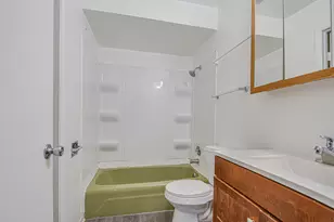 [Address not provided], University Park, IL 60484 - Photo 13