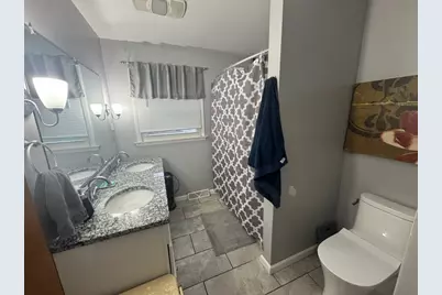 602 Glenwood Drive, Morrison, IL 61270 - Photo 11