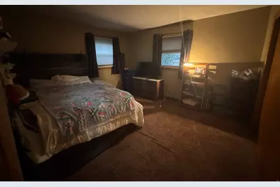 602 Glenwood Drive, Morrison, IL 61270 - Photo 7