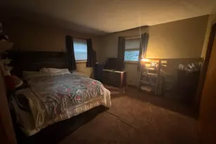 602 Glenwood Dr, Morrison, IL 61270 - Photo 7