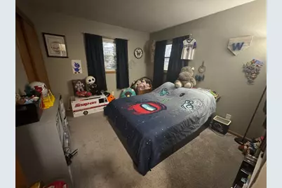 602 Glenwood Drive, Morrison, IL 61270 - Photo 9