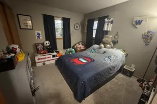 602 Glenwood Dr, Morrison, IL 61270 - Photo 9