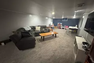 602 Glenwood Dr, Morrison, IL 61270 - Photo 13