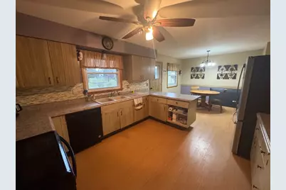 602 Glenwood Drive, Morrison, IL 61270 - Photo 5