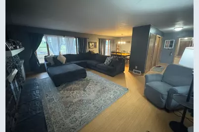 602 Glenwood Drive, Morrison, IL 61270 - Photo 3