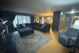 602 Glenwood Dr, Morrison, IL 61270 - Photo 3