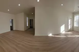 3840 W Roosevelt Rd, Chicago, IL 60624 - Photo 3