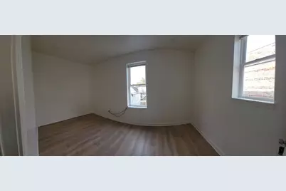 3840 W Roosevelt Road #A, Chicago, IL 60624 - Photo 7