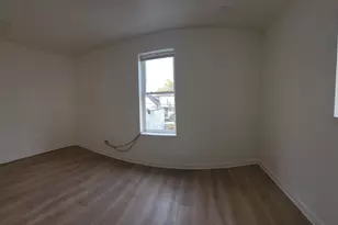 3840 W Roosevelt Rd, Chicago, IL 60624 - Photo 7