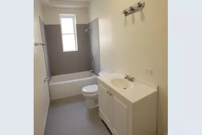 3840 W Roosevelt Road #A, Chicago, IL 60624 - Photo 5