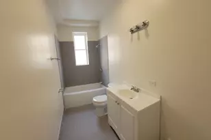 3840 W Roosevelt Rd, Chicago, IL 60624 - Photo 5