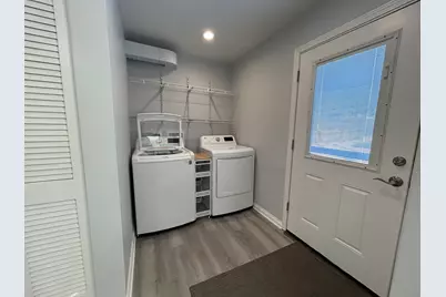 807 Elm Avenue, Geneva, IL 60134 - Photo 11