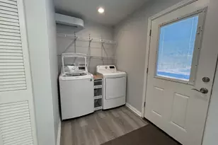 807 Elm Ave, Geneva, IL 60134 - Photo 11