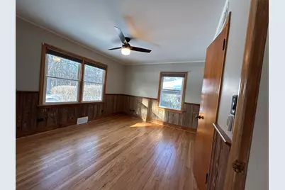 807 Elm Avenue, Geneva, IL 60134 - Photo 13