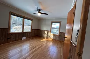 807 Elm Ave, Geneva, IL 60134 - Photo 13