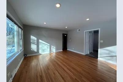 807 Elm Avenue, Geneva, IL 60134 - Photo 3