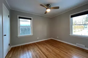 807 Elm Ave, Geneva, IL 60134 - Photo 15