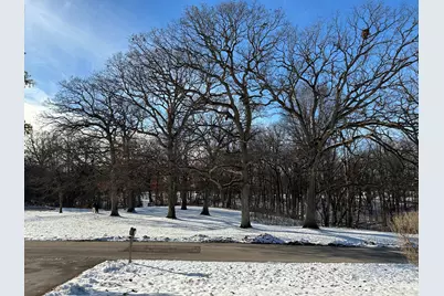 807 Elm Avenue, Geneva, IL 60134 - Photo 21