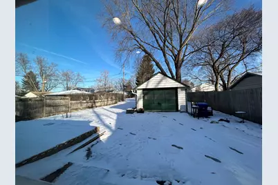 807 Elm Avenue, Geneva, IL 60134 - Photo 19