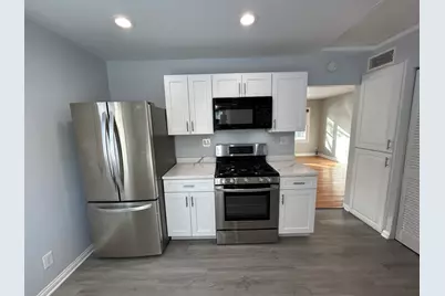 807 Elm Avenue, Geneva, IL 60134 - Photo 9