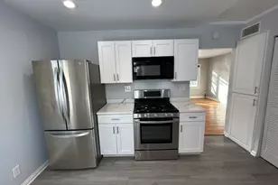 807 Elm Ave, Geneva, IL 60134 - Photo 9