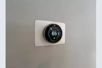 807 Elm Avenue, Geneva, IL 60134 - Photo 23