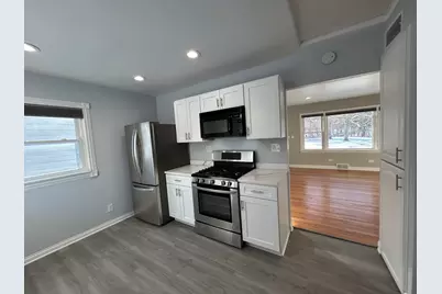 807 Elm Avenue, Geneva, IL 60134 - Photo 7