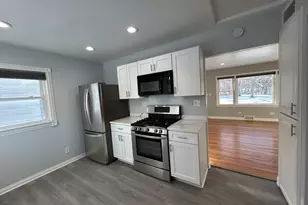 807 Elm Ave, Geneva, IL 60134 - Photo 7