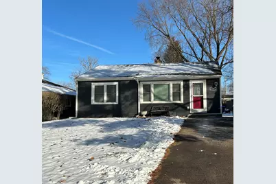 807 Elm Avenue, Geneva, IL 60134 - Photo 1