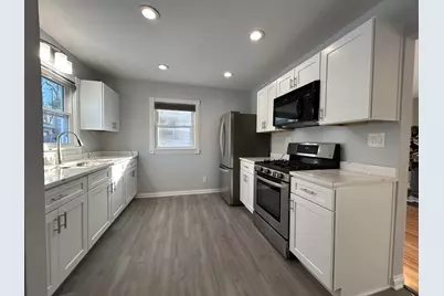 807 Elm Avenue, Geneva, IL 60134 - Photo 5