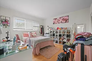 8050 Niles Ave, Skokie, IL 60077 - Photo 5