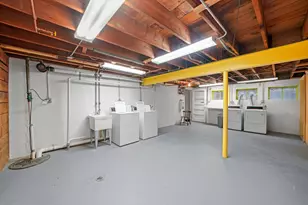 8050 Niles Ave, Skokie, IL 60077 - Photo 19