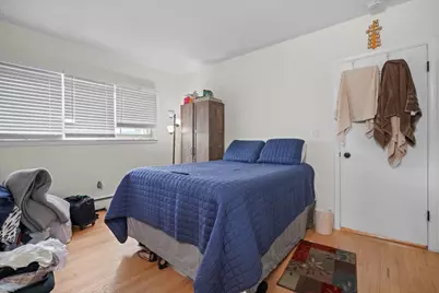 8050 Niles Avenue #2E, Skokie, IL 60077 - Photo 3