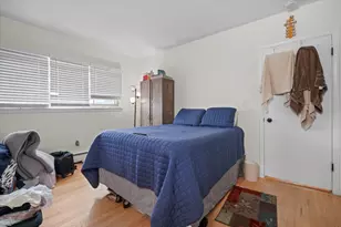 8050 Niles Ave, Skokie, IL 60077 - Photo 3